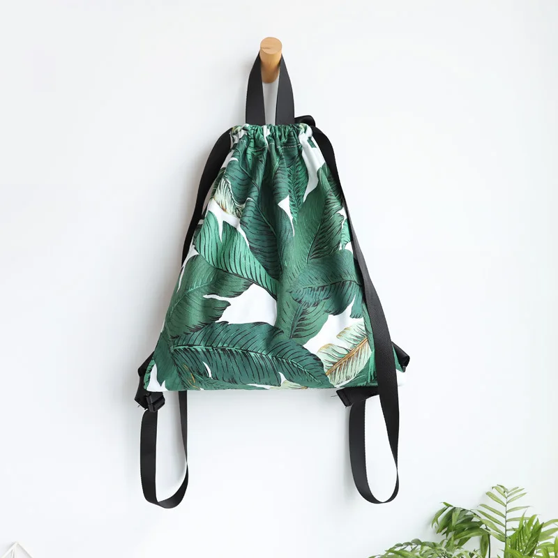 

2019 New Fashion Korean Canvas Mini Small Backpack Women Student College Style Ladies Mochila School Bags For Teenage Girls