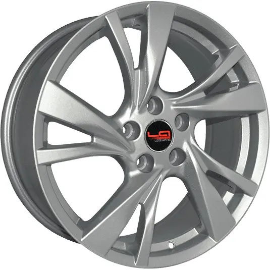 LegeArtis Replica NS115 7.5x18/5x114.3 ET50 D66.1 S