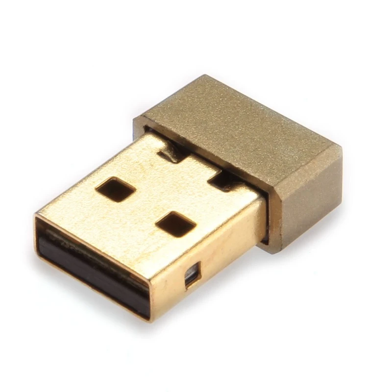 AAAJ Mini 150 Мбит/с USB WiFi Беспроводная LAN 802 11 n/g/b сетевой адаптер Ralink RT5370|Сетевые карты| |