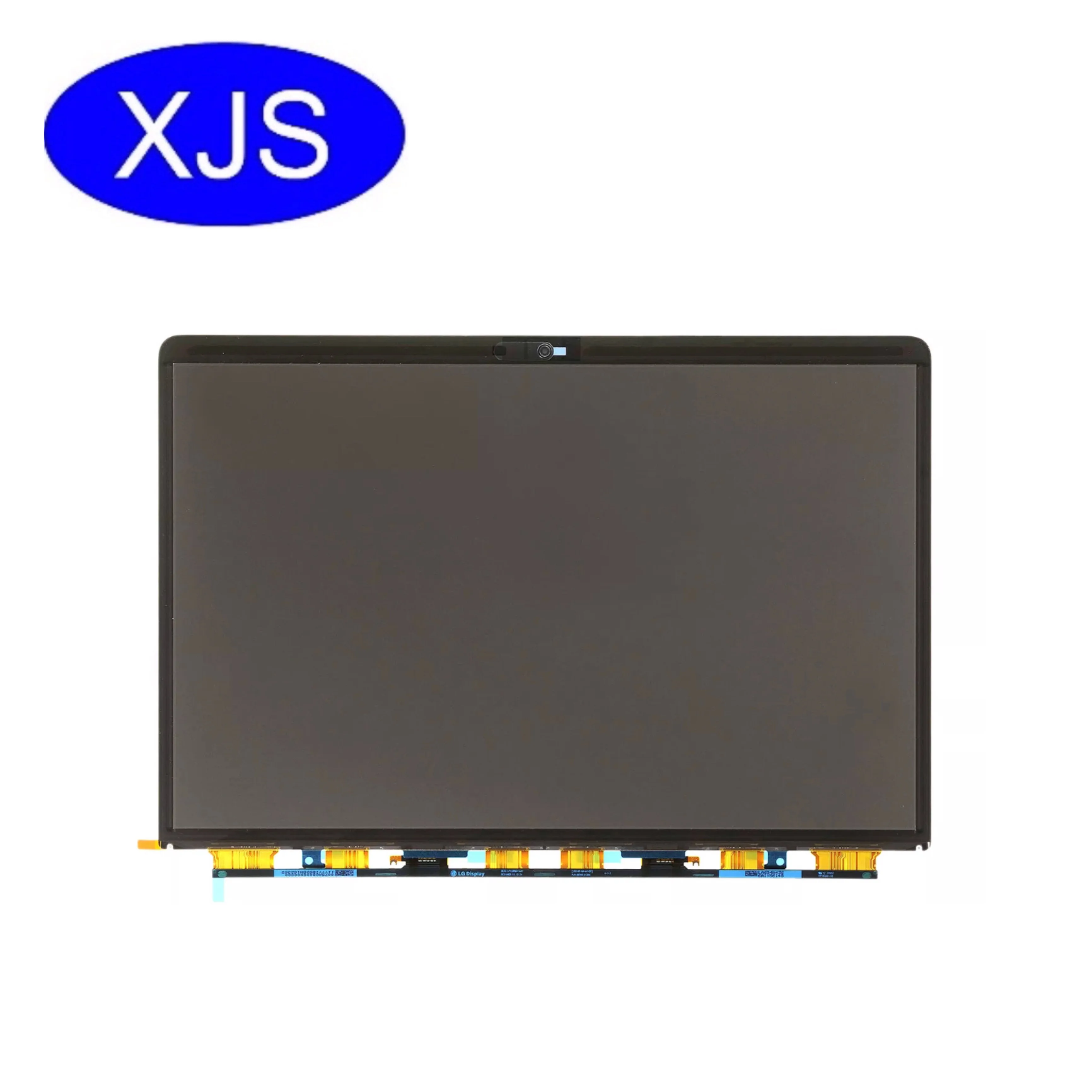 Новый ЖК-экран 13 '&#x27A1706 A1708 панель для Apple Macbook Pro A1706 2016 2017 года | Компьютеры и офис
