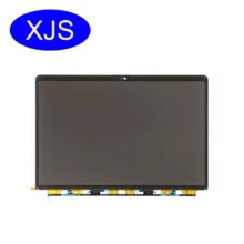 Original New 13” A1706 A1708 LCD Screen Display Panel For Apple Macbook Pro A1706 A1708 LCD Screen2016 2017 Year