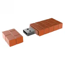 8bitdo Портативный беспроводной Bluetooth геймпад приемник USB переключатель адаптер