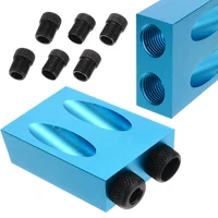 Drill Bit