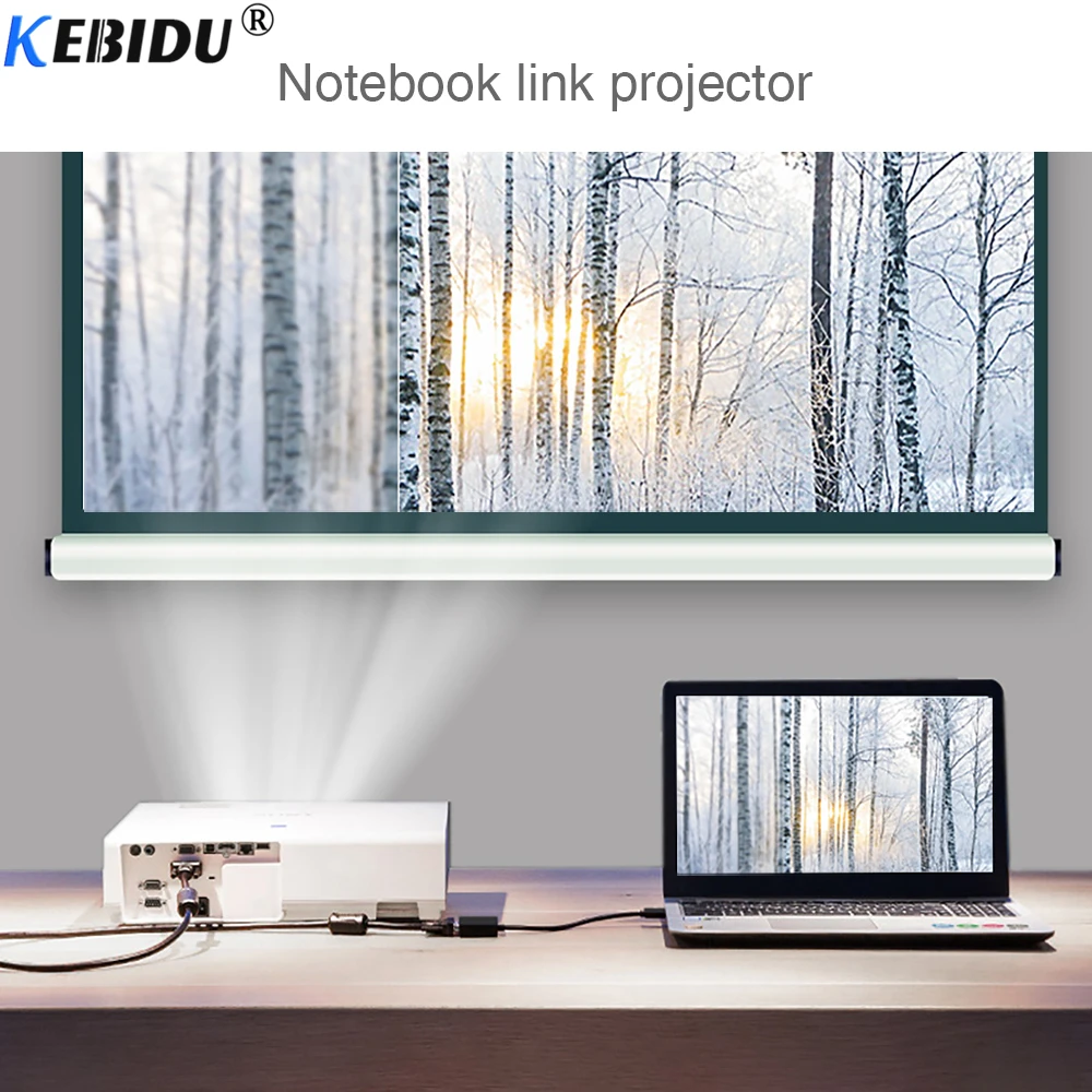 Кабель KEBIDU HDMI DVI адаптер 24 + 5 для HDTV DVD компьютера штекер гнездовой конвертер