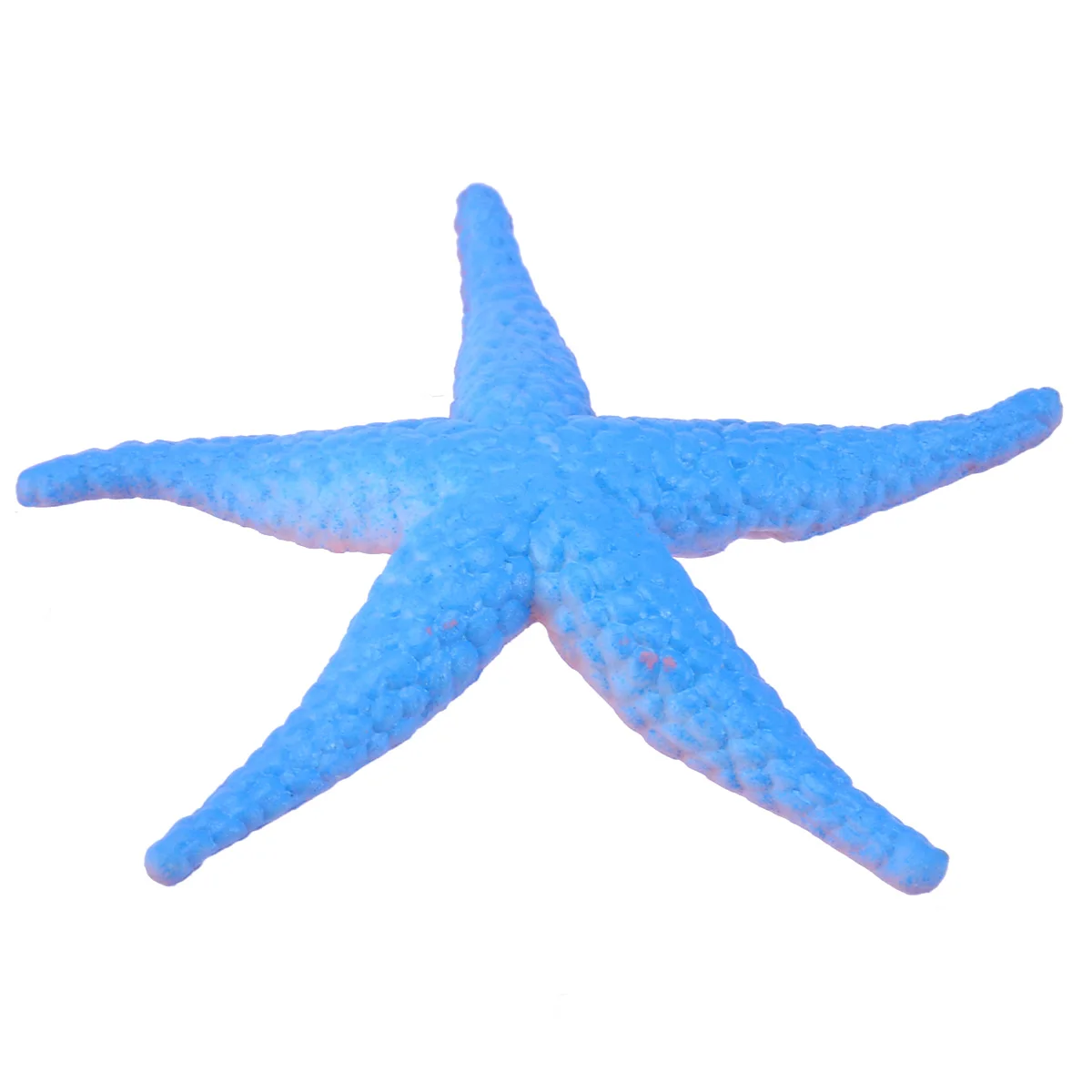 24Pcs Plastic Marine Animals Model Toys Figure Ocean Children