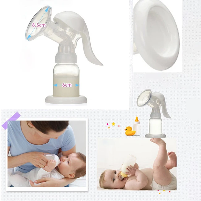discount breast pump