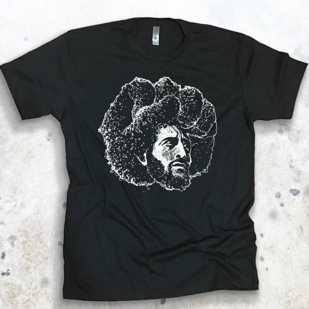 Colin Kaepernick t-shirt Protest Tee KAP shirt Юнайтед We Stand Black power BLM летняя футболка с круглым вырезом