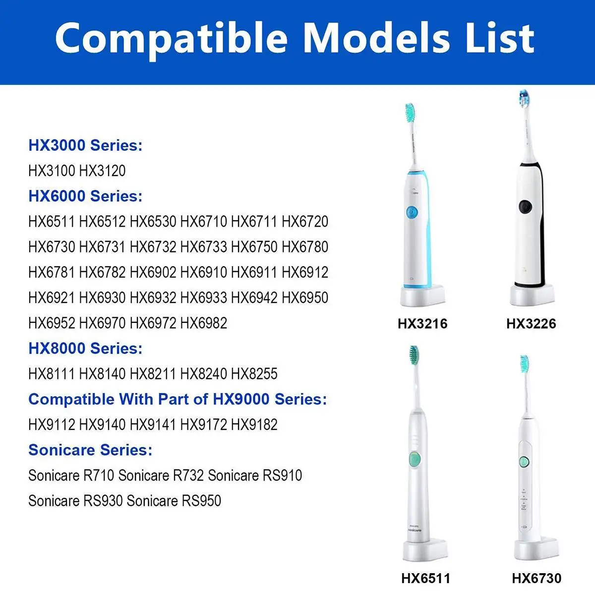Electric Toothbrush Charger For Philips Sonicare Charger Base Travel Charger HX8140 HX8111 HX8211 HX8255 HX8240 US plug Electric Toothbrush Charger For Philips Sonicare Charger Base Travel Charger HX8140 HX8111 HX8211 HX8255 HX8240 US plug