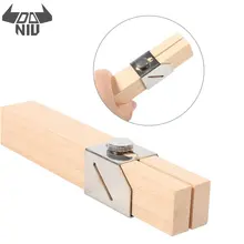 DANIU 1 шт. 14,2 см портативный смарт пластиковые бутылки Резак Открытый для DIY пластиковые бутылки инструмент для веревки Защита окружающей среды