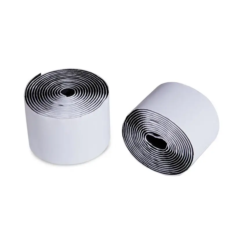 Adhesive Guitar Pedal Board Pedalboard Pedals Mounting Tape Length 2M Width 5CM Hook Loop Guitar Accessories Adhesive Guitar Pedal Board Pedalboard Pedals Mounting Tape Length 2M Width 5CM Hook Loop Guitar Accessories