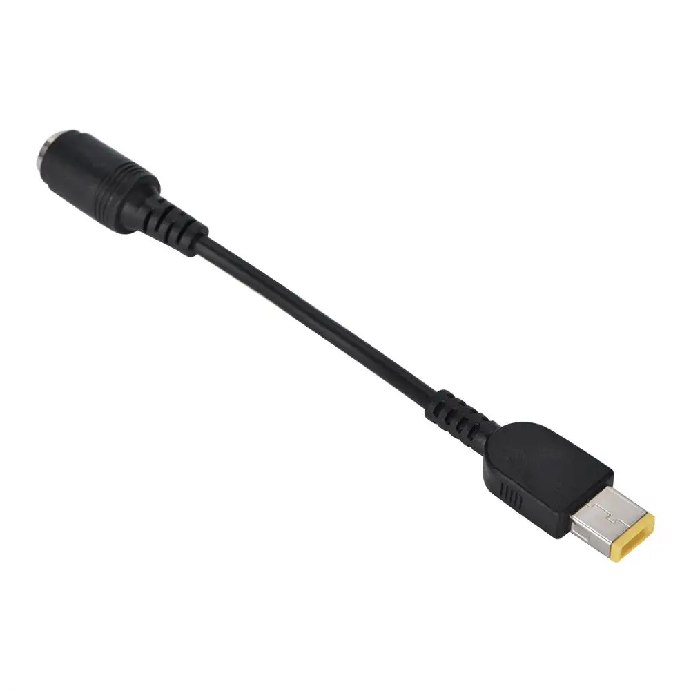 кабель для зарядки повербанка. кабель для зарядки повербанка. 11. кабель 3 в 1 usb micro micro usb lightning. кабель dc 5v.