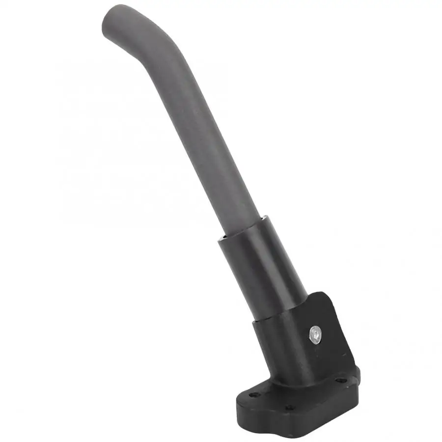 

Electric Scooter Kickstand Kick Side Stand for Xiaomi Ninebot ES1/ES2/ES3/ES4 Skate Scooter Replacement Accessories