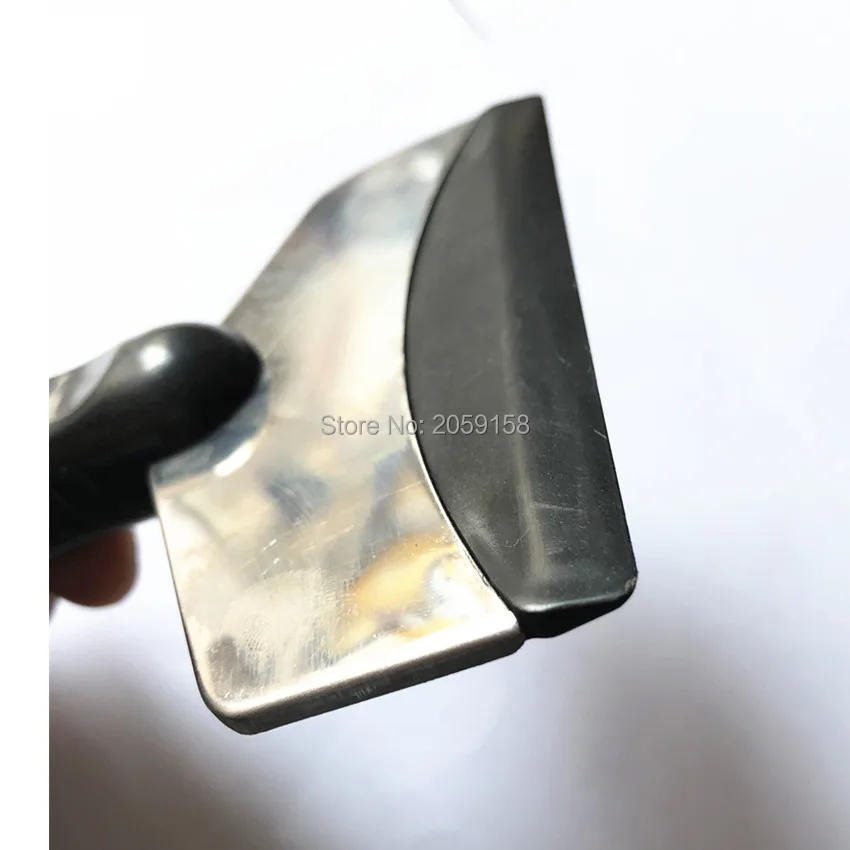2018 Hot sale Car snow shovel Cleaning Tool for volkswagen golf mk4 cruze citroen c4 honda fit golf mk7 jeep Accessories