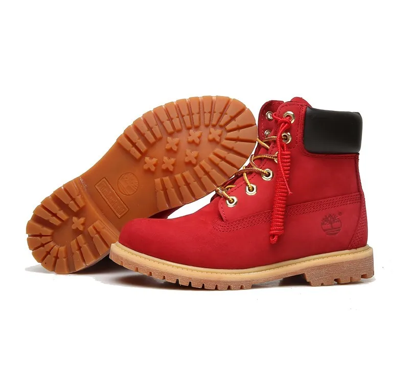 bottes neige timberland femme bottes neige timberland femme