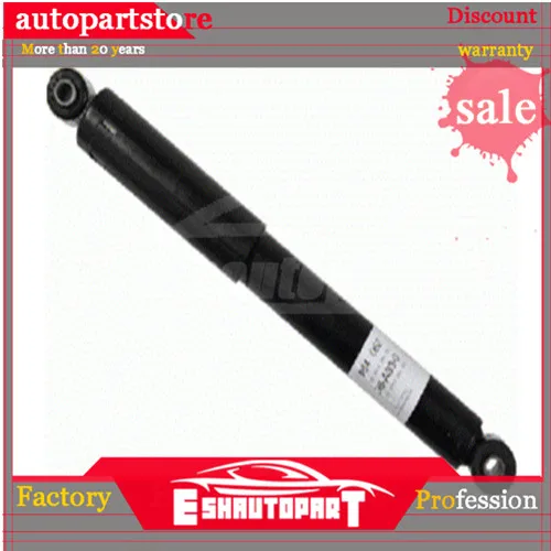 Задний амортизатор заднего амортизатора C30 C70 V40 V60 S40 S60 S60L S80 S80L XC60 XC90 для Volvo |