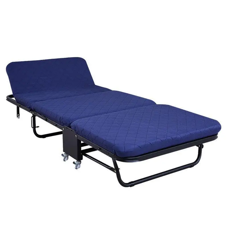 Bett المنزل Infantil Meble لكل La كازا غرفة مجموعة Mobili الحديثة كاما Moderna غرفة نوم الأثاث Mueble دي Dormitorio سرير قابل للطي Bett المنزل Infantil Meble لكل La كازا غرفة مجموعة Mobili الحديثة كاما Moderna غرفة نوم الأثاث Mueble دي Dormitorio سرير قابل للطي