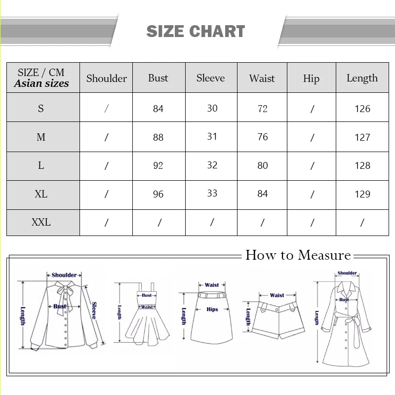 Diseñador Vintage Bodycon Vestido Largo Mujer Negro 2019 Pista Vestidos Ropa De Floral Las Verano Impresión Mujeres 8PHqwIP