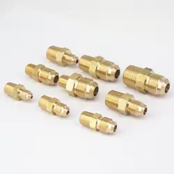 1/8