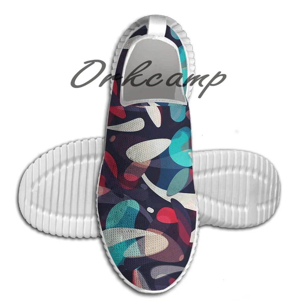 

Molecular Running Shoes Walking Shoes Summer Comfortable Light Weight Jogging Yoga Shoes