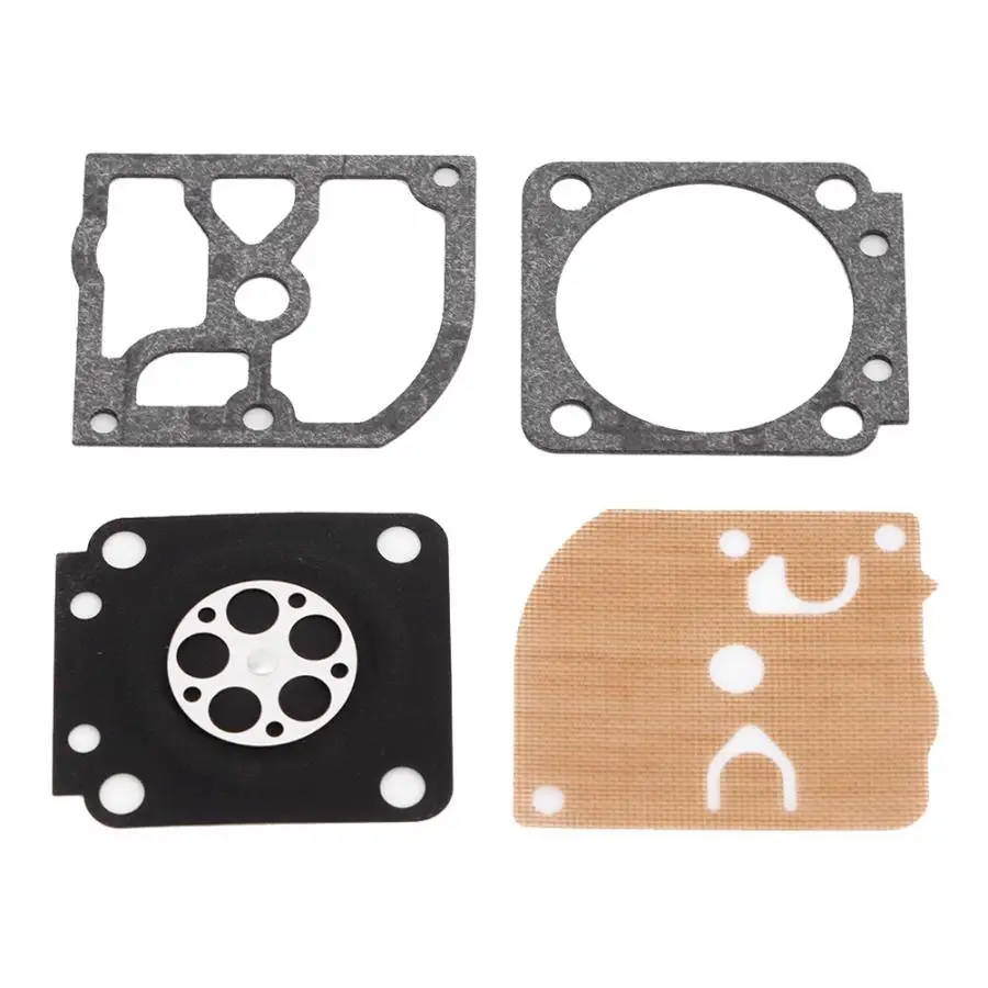 Карбюратор Carb Rebuild Kit подходит для STIHL MS 180 170 MS180MS170 018 017 аксессуары