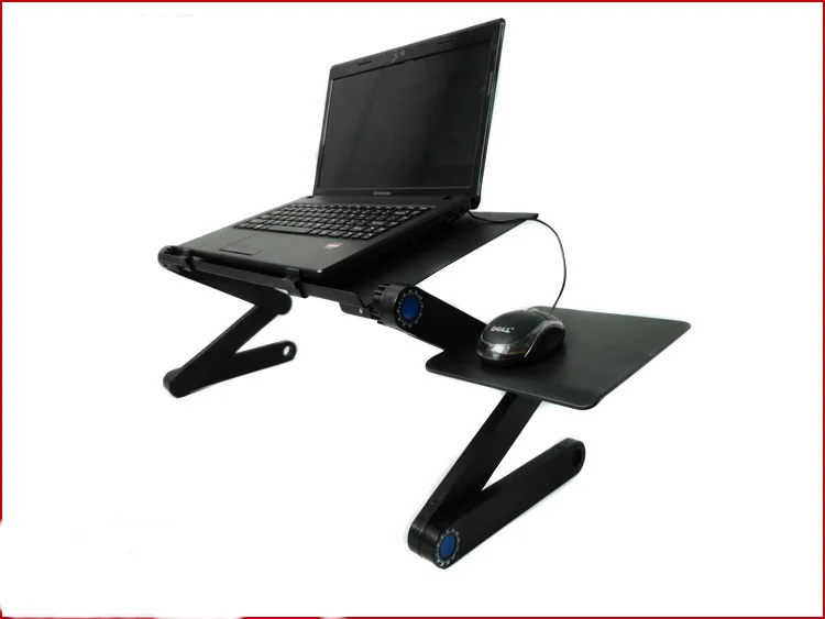 Portable foldable adjustable folding table for Laptop Desk Computer notebook Stand Tray For Sofa Bed table Portable foldable adjustable folding table for Laptop Desk Computer notebook Stand Tray For Sofa Bed table