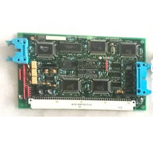 SA762924CC CS6112-09000CBG01