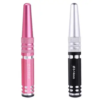 

Drill bit Set Multifunction Stainless Steel 0-14mm Reaming Knife Drill Reamer