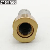 Drill Bit