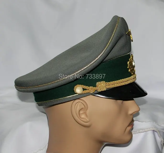 WW2 WWII German Wehrmacht General's 