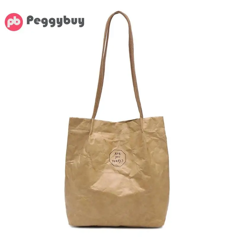 النساء حقائب للماء الكتف لون نقي حقائب النساء أعلى مقبض حقيبة حقيبة تسوق سيدة قدرة كبيرة حقيبة ساع كيس النساء حقائب للماء الكتف لون نقي حقائب النساء أعلى مقبض حقيبة حقيبة تسوق سيدة قدرة كبيرة حقيبة ساع كيس