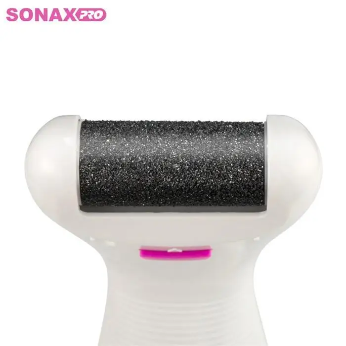 Прочный Электрический Foot Repair машины шлифовальные стопы USB Отшелушивающий