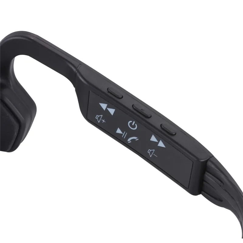 S 18 Спортивная bluetooth гарнитура для бега|Наушники и гарнитуры| |