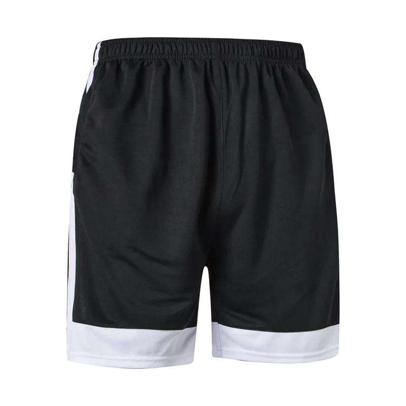 

Men Basketball Shorts Quick-drying Breathable Running Sports Fitness Gym Athletic Wicking Shorts Quick Dry