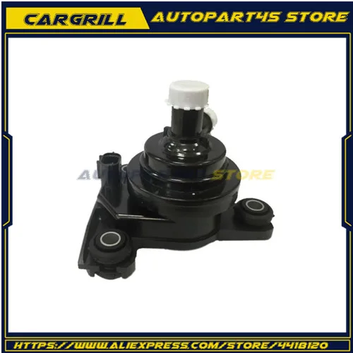 G9020-47031 04000-32528 Электрический Инвертор водяной насос 2004-2009 для Toyota Prius | Автомобили и