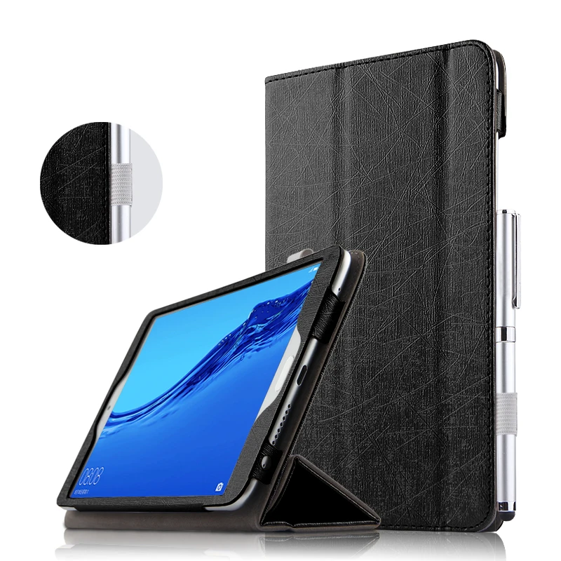 Чехол для Huawei MediaPad Honor Waterplay 8 дюймов HDL-W09 HDL-AL00 планшет защитный чехол для Docomo dtab Compact d-02K 8,0 чехлы Чехол для Huawei MediaPad Honor Waterplay 8 дюймов HDL-W09 HDL-AL00 планшет защитный чехол для Docomo dtab Compact d-02K 8,0 чехлы