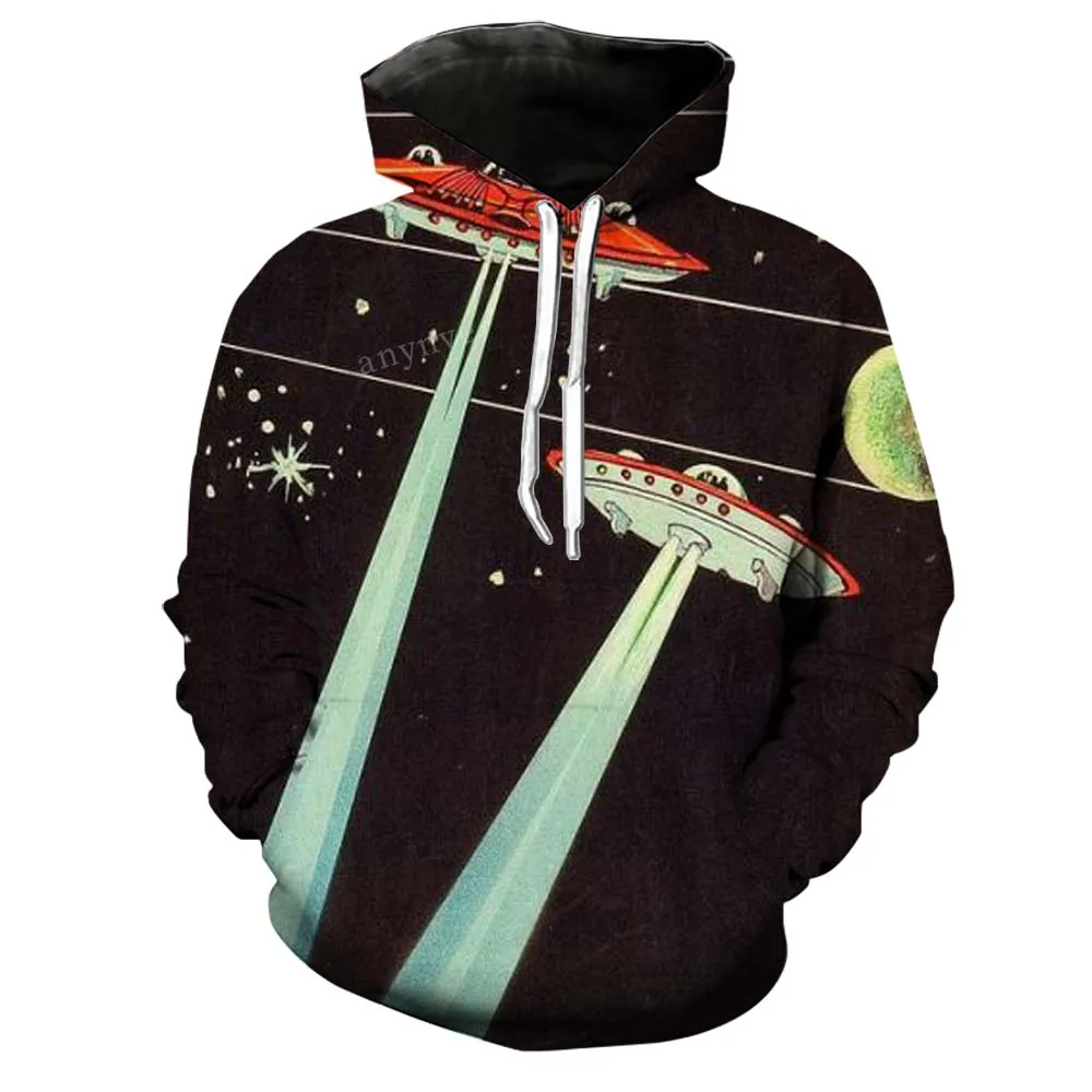

Hoody Cosmos Mens Hoodies Men Boys Kids Sweatshirts Teen Harajuku Hipster Pullover Streetwear Male ropa Custom oversized Clothes