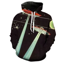 Hoody Cosmos Mens Hoodies Men Boys Kids Sweatshirts Teen Harajuku Hipster Pullover Streetwear Male ropa Custom oversized Clothes