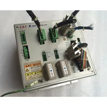 XSEL-J-2-200A-100A-N1-EEE-2-2