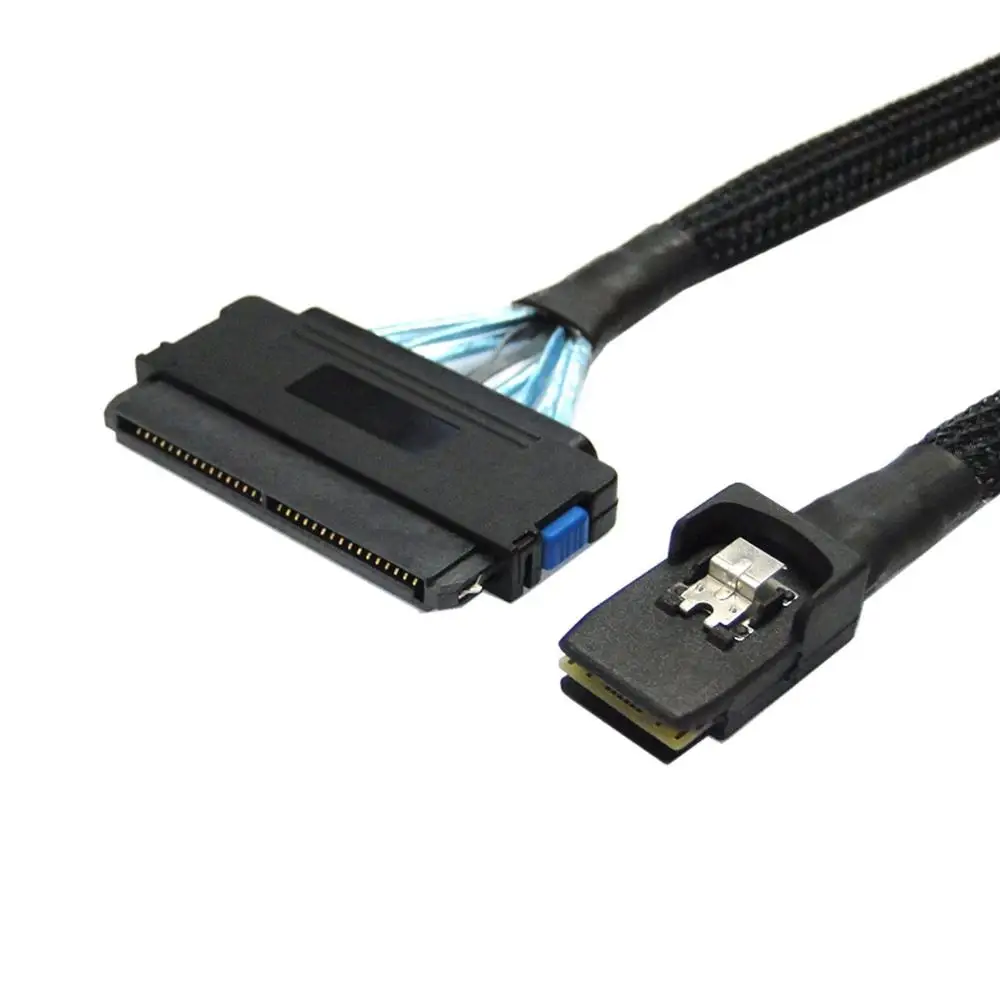 Sff 8484 to sata. Sata 3 sas переходник. Sff-8654 4i to sff-8482. опция honeywell opt78-2302-01. Host pin.