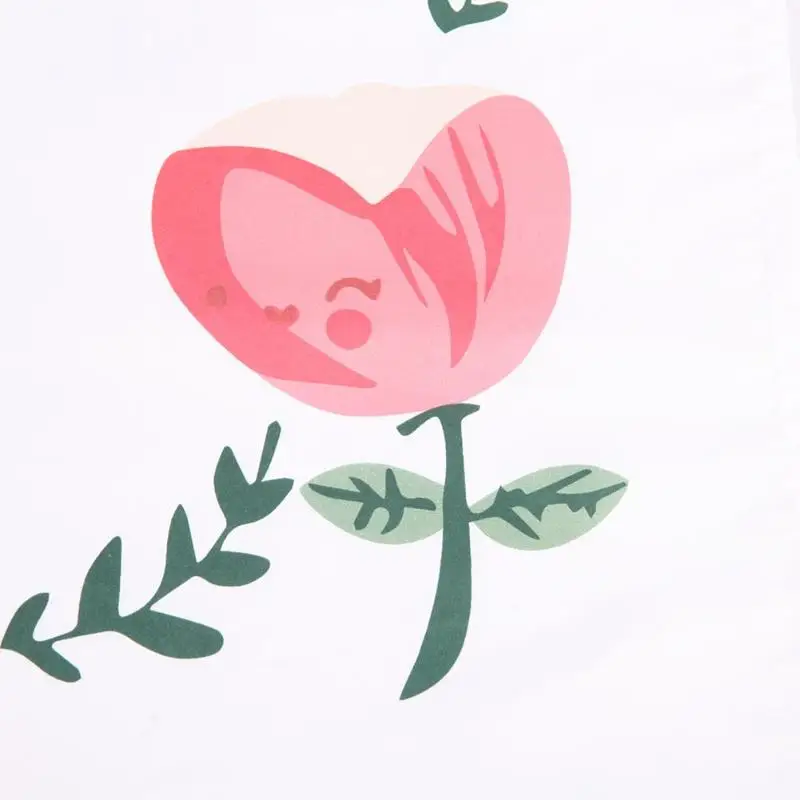 Новорожденный фон для детской фотосъемки с Одеяло s пеленать Обёрточная бумага модные банные полотенца с цветочным узором до колена с милыми рисунками, мягкие Одеяло DIY младенческой Дети реквизит