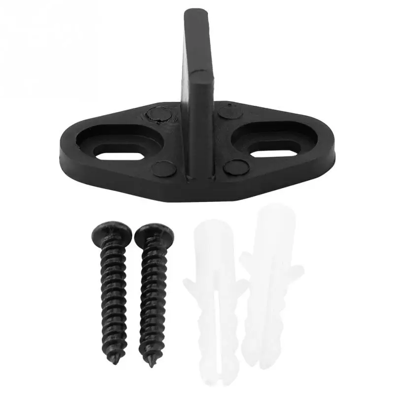 

Floor Guide for Sliding Barn Door Bottom Gate Floor Guides Door Hardware Accessories Sliding Floor Guide Wholesale