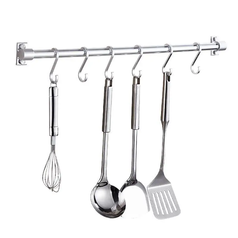 Organisateur Cosas De Organizador Nevera Rangement Cosinha Dish Drainer Etagere Mutfak Rack Cuisine Cocina кухонный