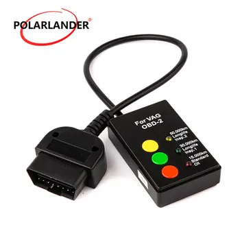 

Car diagnostic tool Code Reader Scanner SI-Reset Tool Auto Diagnostic Equipment JC10 Vehicle OBD2 Service Reset Tool