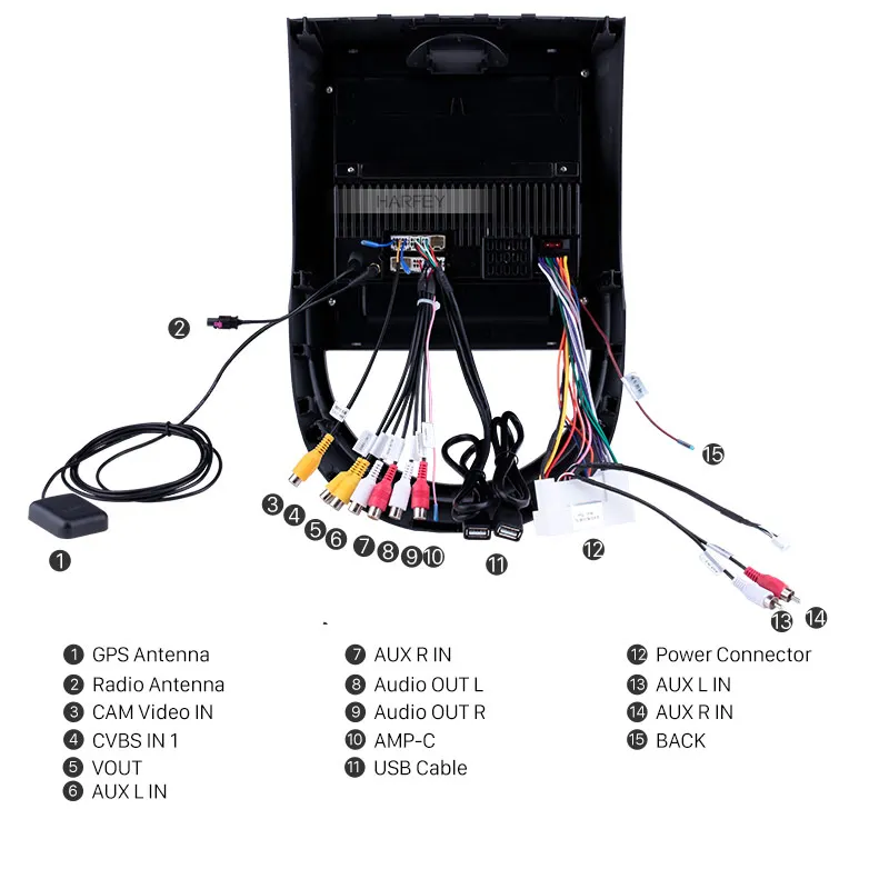 Perfect Harfey Car Radio 9.7" 4G LTE For 2015 Kia Soul Android 6.0 Head unit Multimedia Player GPS Navigat support Mirror Link WIFI DVR 4 Perfect Harfey Car Radio 9.7" 4G LTE For 2015 Kia Soul Android 6.0 Head unit Multimedia Player GPS Navigat support Mirror Link WIFI DVR 4