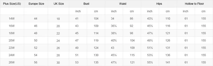 Платье мятно синее шифоновое формальное вечернее на одно плечо со складками а