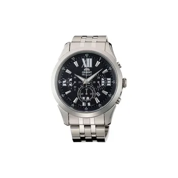 

Quartz Wristwatches Orient for mens TW04003B Watches Mans Watch Wristwatch