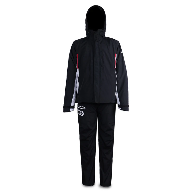 “ Casaco de Pesca Ciclismo Caça Caminhadas Roupas Hoodies