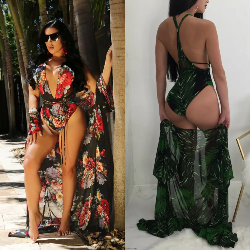 

Women Bikini Set Push-up Padded Bra Swimsuit Summer Hot Young Laies Stringless Swimwear Beachwear Bathing Suit AU