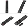 Lc-43cfe4142e.lc43cfe4142e.lc-40cfe4042e.lc40cfe4042e.LC-48CFE4041E. LC-49CFE4042E.Replacement пульт дистанционного управления для Sharp 3DTV ► Фото 3/3
