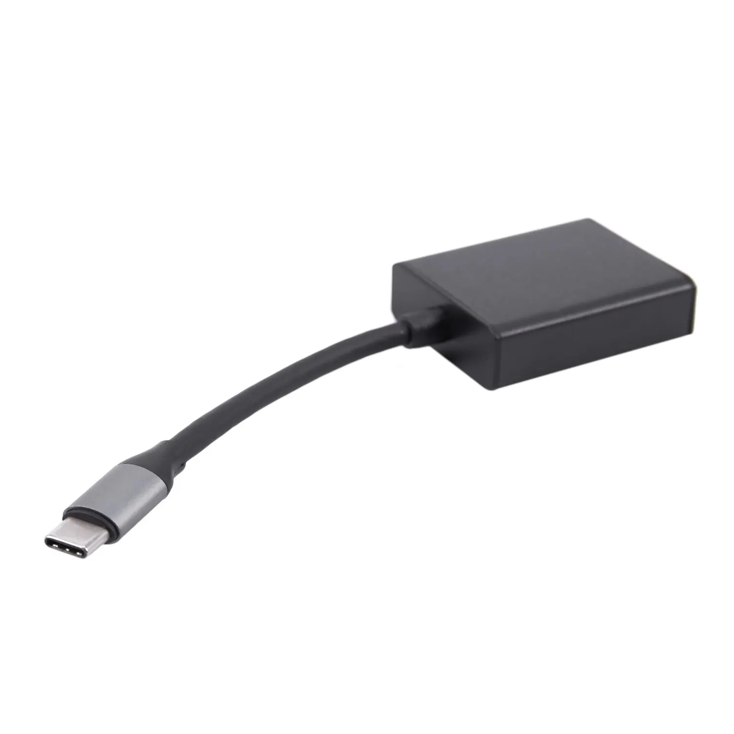 Разъемом спецификации Usb Type C для Vga адаптер Thunderbolt 3 Порты и разъёмы Совместимость